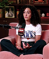 emmyrossumweb_callherdaddypod_000737.jpg
