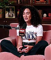 emmyrossumweb_callherdaddypod_000745.jpg