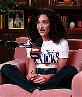 emmyrossumweb_callherdaddypod_000749.jpg