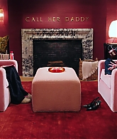 emmyrossumweb_callherdaddypod_000751.jpg