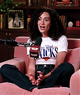 emmyrossumweb_callherdaddypod_000752.jpg