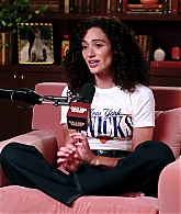 emmyrossumweb_callherdaddypod_000760.jpg
