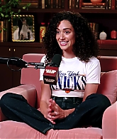 emmyrossumweb_callherdaddypod_000764.jpg