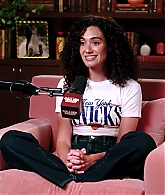 emmyrossumweb_callherdaddypod_000768.jpg