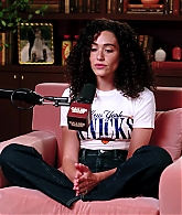 emmyrossumweb_callherdaddypod_000778.jpg