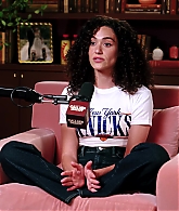 emmyrossumweb_callherdaddypod_000779.jpg