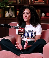 emmyrossumweb_callherdaddypod_000784.jpg