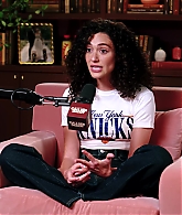 emmyrossumweb_callherdaddypod_000789.jpg