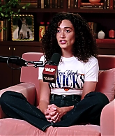 emmyrossumweb_callherdaddypod_000792.jpg