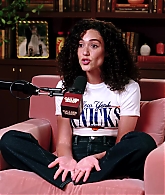 emmyrossumweb_callherdaddypod_000795.jpg