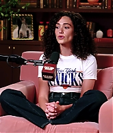 emmyrossumweb_callherdaddypod_000804.jpg