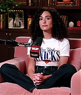 emmyrossumweb_callherdaddypod_000809.jpg