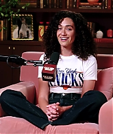 emmyrossumweb_callherdaddypod_000817.jpg