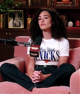 emmyrossumweb_callherdaddypod_000827.jpg
