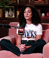 emmyrossumweb_callherdaddypod_000828.jpg