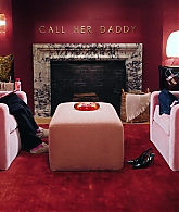 emmyrossumweb_callherdaddypod_000832.jpg