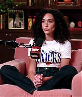 emmyrossumweb_callherdaddypod_000837.jpg
