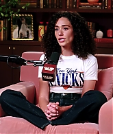 emmyrossumweb_callherdaddypod_000840.jpg