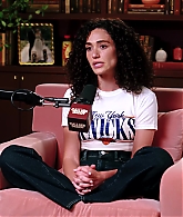 emmyrossumweb_callherdaddypod_000841.jpg