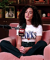 emmyrossumweb_callherdaddypod_000851.jpg