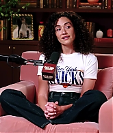 emmyrossumweb_callherdaddypod_000870.jpg
