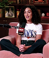 emmyrossumweb_callherdaddypod_000871.jpg