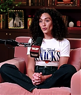 emmyrossumweb_callherdaddypod_000872.jpg