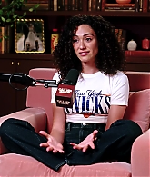 emmyrossumweb_callherdaddypod_000874.jpg