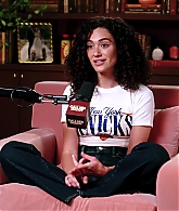 emmyrossumweb_callherdaddypod_000879.jpg