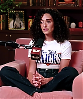 emmyrossumweb_callherdaddypod_000882.jpg