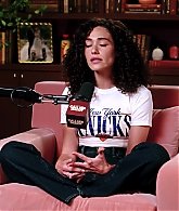emmyrossumweb_callherdaddypod_000884.jpg