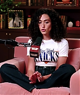 emmyrossumweb_callherdaddypod_000888.jpg