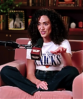 emmyrossumweb_callherdaddypod_000901.jpg