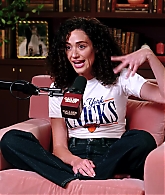 emmyrossumweb_callherdaddypod_000905.jpg
