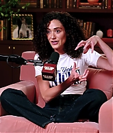 emmyrossumweb_callherdaddypod_000906.jpg