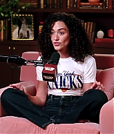 emmyrossumweb_callherdaddypod_000909.jpg