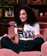 emmyrossumweb_callherdaddypod_000911.jpg