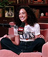 emmyrossumweb_callherdaddypod_000912.jpg