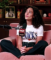 emmyrossumweb_callherdaddypod_000929.jpg
