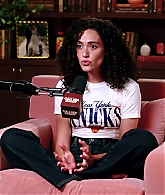emmyrossumweb_callherdaddypod_000932.jpg