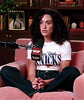 emmyrossumweb_callherdaddypod_000937.jpg