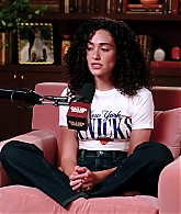 emmyrossumweb_callherdaddypod_000938.jpg