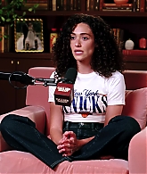 emmyrossumweb_callherdaddypod_000940.jpg