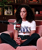 emmyrossumweb_callherdaddypod_000941.jpg