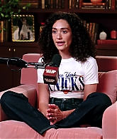emmyrossumweb_callherdaddypod_000944.jpg