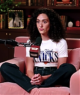 emmyrossumweb_callherdaddypod_000950.jpg
