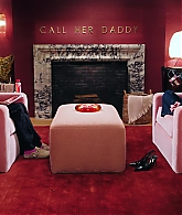 emmyrossumweb_callherdaddypod_000959.jpg