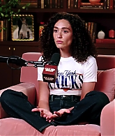 emmyrossumweb_callherdaddypod_000965.jpg