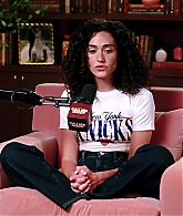 emmyrossumweb_callherdaddypod_000967.jpg