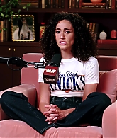 emmyrossumweb_callherdaddypod_000971.jpg